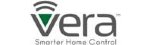 Vera Vera
