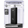 Комплект СКУД KIT-M010MF-WP-G эл. механический замок, RFID