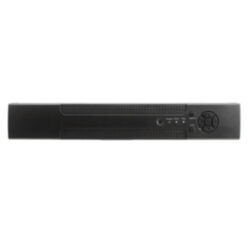 Видеорегистратор гибридный Ps-Link PS-A2108HP