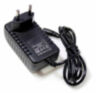 Система СКУД Ps-Link KIT-CH1-FP-180 / сканер отпечатков / магнитный замок 180кг / RFID, WIFI