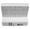 Видеорегистратор гибридный Ps-Link A9104HX