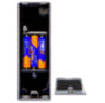 Система СКУД Ps-Link KIT-SK7-280 беспроводная с контроллером и замком 280 кг
