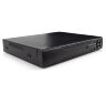 Комплект видеонаблюдения AHD 2Мп Ps-Link KIT-C207HD / 7 камер