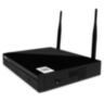 Комплект видеонаблюдения WIFI 3Мп KIT-W308TB беспроводной, 8 камер для улицы, удаленный доступ