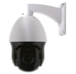 Поворотная камера видеонаблюдения AHD 2Мп 1080P PST IHV20X20HD с 20x оптическим зумом