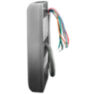 Система СКУД Ps-Link KIT-S601EM-WP-B / эл. механический замок / кодовая панель / RFID