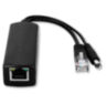 Пассивный POE сплиттер Ps-Link PPS-A на 1 канал