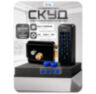 Система СКУД Ps-Link KIT-K33EM-B / кодовая панель / RFID