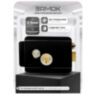 Система СКУД Ps-Link KIT-K33EM-B / кодовая панель / RFID