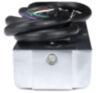 Система СКУД Ps-Link KIT-HF3WF-180 / сканер отпечатков / магнитный замок 180кг / RFID, WIFI