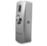 Система СКУД Ps-Link KIT-HF3WF-180 / сканер отпечатков / магнитный замок 180кг / RFID, WIFI