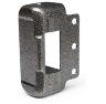 Комплект СКУД Undino KIT-ACP102MF-G эл. механический замок, считыватель RFID