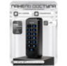 Система СКУД Ps-Link KIT-K33EM-G / кодовая панель / RFID