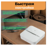 GSM WIFI модуль «Котел.ОК 3.0»