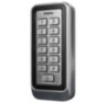 Система СКУД Ps-Link KIT-208C-B / кодовая панель / RFID