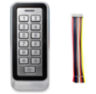 Система СКУД Ps-Link KIT-208C-B / кодовая панель / RFID