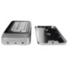 Система СКУД Ps-Link KIT-208C-B / кодовая панель / RFID