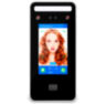 Система СКУД Ps-Link KIT-TM06-SSM / детектор лиц / RFID
