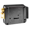 Комплект СКУД Undino KIT-CR101MF-G эл. механический замок, считыватель RFID