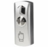Система СКУД Ps-Link KIT-HF3WF-280LED / сканер отпечатков / магнитный замок 280кг / RFID, WIFI