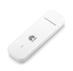 Модем Huawei E3372H