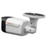 Комплект видеонаблюдения IP Undino UD-EB503-POE / 5Мп / 3 камеры / POE