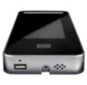 Система СКУД Ps-Link KIT-TM06-180 / детектор лиц / RFID