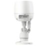 Умная камера видеонаблюдения WI-FI IP 2Мп 1080P TA20 Tuya
