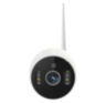 Умная камера видеонаблюдения WI-FI IP 2Мп 1080P TA20 Tuya