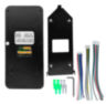 Система СКУД Ps-Link KIT-TM06-280 / детектор лиц / RFID