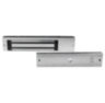 Система СКУД Ps-Link KIT-TM06-280 / детектор лиц / RFID