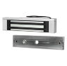 Комплект СКУД KIT-M010MF-WP-180 эл. магнитный замок 180кг, RFID