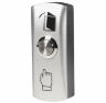 Комплект СКУД KIT-M010MF-WP-180 эл. магнитный замок 180кг, RFID