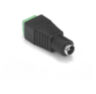 Система СКУД PS-Link KIT-T6MF-350 / эл. магнитный замок 350кг / кодовая панель / RFID Mifare