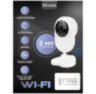 Умная камера видеонаблюдения WIFI IP 2Мп 1080P TD20