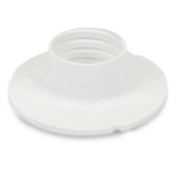 Кронштейн Mounting Bracket Camera Mounting Flange MBP-CMF
