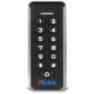 Система СКУД Ps-Link KIT-K33EM-180 / кодовая панель / RFID / замок 180