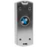 Система СКУД Ps-Link KIT-K33EM-180 / кодовая панель / RFID / замок 180