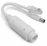 Комплект IP-видеонаблюдения KIT-A410IP-POE 4 Мп, 10 купольных IP-камер, NVR, 16 PoE портов