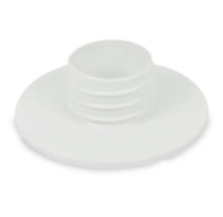 Кронштейн Mounting Bracket Single Camera Flange MBP-SCF
