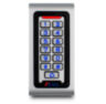 Система СКУД Ps-Link KIT-S601EM-WP-280LED / магнитный замок 280 кг / кодовая панель / RFID
