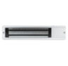 Система СКУД Ps-Link KIT-S601EM-WP-280LED / магнитный замок 280 кг / кодовая панель / RFID