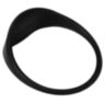 Браслет доступа RFID EM-Marine PS-W003-EM Чёрный, 125 кГц, без перезаписи