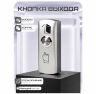 Комплект СКУД KIT-TB2EM-WP-180 эл. магнитный замок 180кг, сенсорная панель, RFID