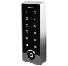 Комплект СКУД KIT-TB2EM-WP-180 эл. магнитный замок 180кг, сенсорная панель, RFID