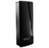 Система СКУД PS-Link KIT-T12EM-P-350 / эл. магнитный замок 350кг / кодовая панель / RFID