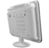 Комплект видеонаблюдения WIFI с монитором 5Мп KIT-W504TB-M беспроводной, 4 камеры для улицы, ночное видение, удаленный доступ