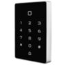 Комплект СКУД KIT-T12EM-SL / электромеханический замок / RFID