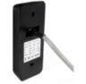 Система СКУД Ps-Link KIT-K33EM-280 / кодовая панель / RFID / замок 280