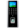 Система СКУД Ps-Link KIT-9700F-280 / детектор отпечатков / RFID